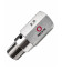 Inyector de espuma para cepillo orificio (2.5mm)