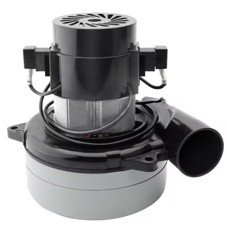 Motore tangenziale per aspirapolvere A1- 1200W