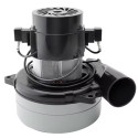 Motore tangenziale per aspirapolvere A1- 1200W