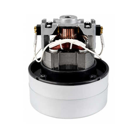 Motore per aspirapolvere Bufador 1200W 240V