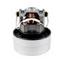 Motore per aspirapolvere Bufador 1200W 240V