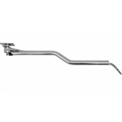 Brazo Z Mecatic 1500mm