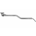 Brazo Z Mecatic 1500mm