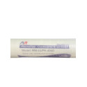 Membrana RM-ULPH-4040 Presion hasta 10bar standar