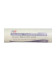 Membrana RM-ULPH-4040 Presion hasta 10bar standar